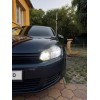 VW Golf 6